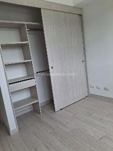 Apartamento de 3 alcobas en arriendo en Zuñiga Otra Parte, Medellín, 75 m² · foto 9 de 14
