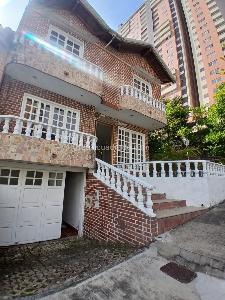 Casa en Arriendo, San Jose, Sabaneta en San Jose