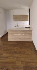 Apartamento en arriendo en El Poblado, Medellín · foto 2 de 12