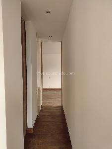 Apartamento en arriendo en El Poblado, Medellín · foto 6 de 12