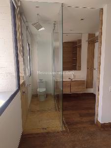 Apartamento en arriendo en El Poblado, Medellín · foto 8 de 12