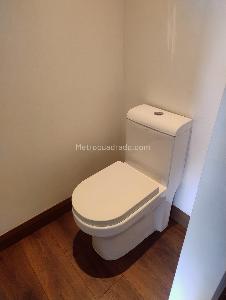 Apartamento en arriendo en El Poblado, Medellín · foto 10 de 12