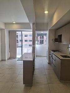 Apartamento en Arriendo, Zuñiga Otra Parte, Medellín en Zuniga Otra Parte