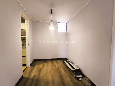 Apartaestudio en arriendo en Alejandria, Medellín · foto 11 de 17