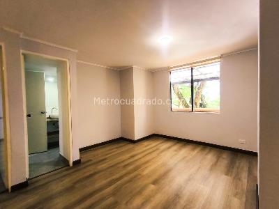 Apartaestudio en arriendo en Alejandria, Medellín · foto 13 de 17