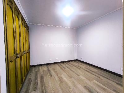 Apartaestudio en arriendo en Alejandria, Medellín · foto 14 de 17