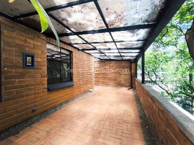Apartaestudio en arriendo en Alejandria, Medellín · foto 16 de 17