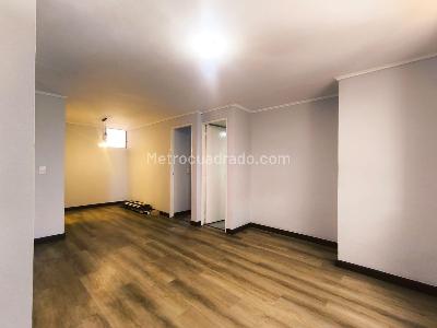 Apartaestudio en arriendo en Alejandria, Medellín · foto 3 de 17
