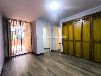 Apartaestudio en arriendo en Alejandria, Medellín · foto 9 de 17
