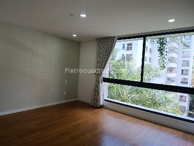 Apartamento en arriendo en Santa Maria De Los Angeles, Medellín · foto 15 de 20