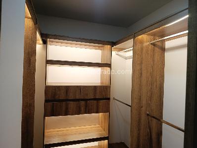 Apartamento en arriendo en Santa Maria De Los Angeles, Medellín · foto 16 de 20