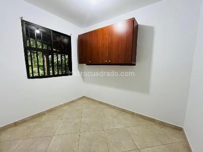 Casa de 4 alcobas en venta en El Salado, Envigado, 430 m² · foto 12 de 20