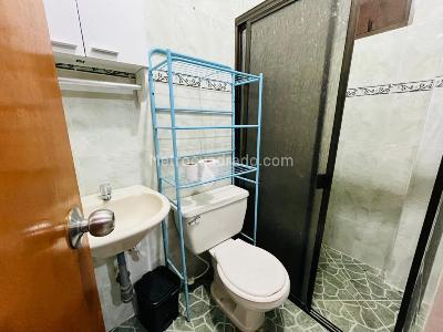 Casa de 4 alcobas en venta en El Salado, Envigado, 430 m² · foto 13 de 20
