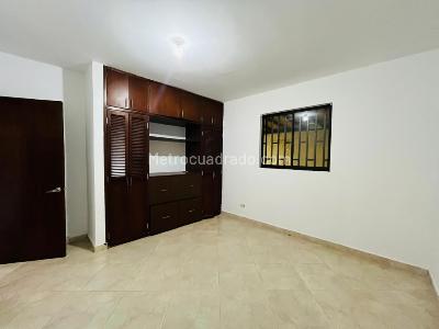 Casa de 4 alcobas en venta en El Salado, Envigado, 430 m² · foto 20 de 20
