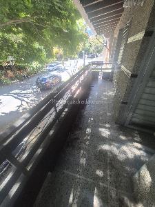 Apartamento en Arriendo, Calasanz, Medellín