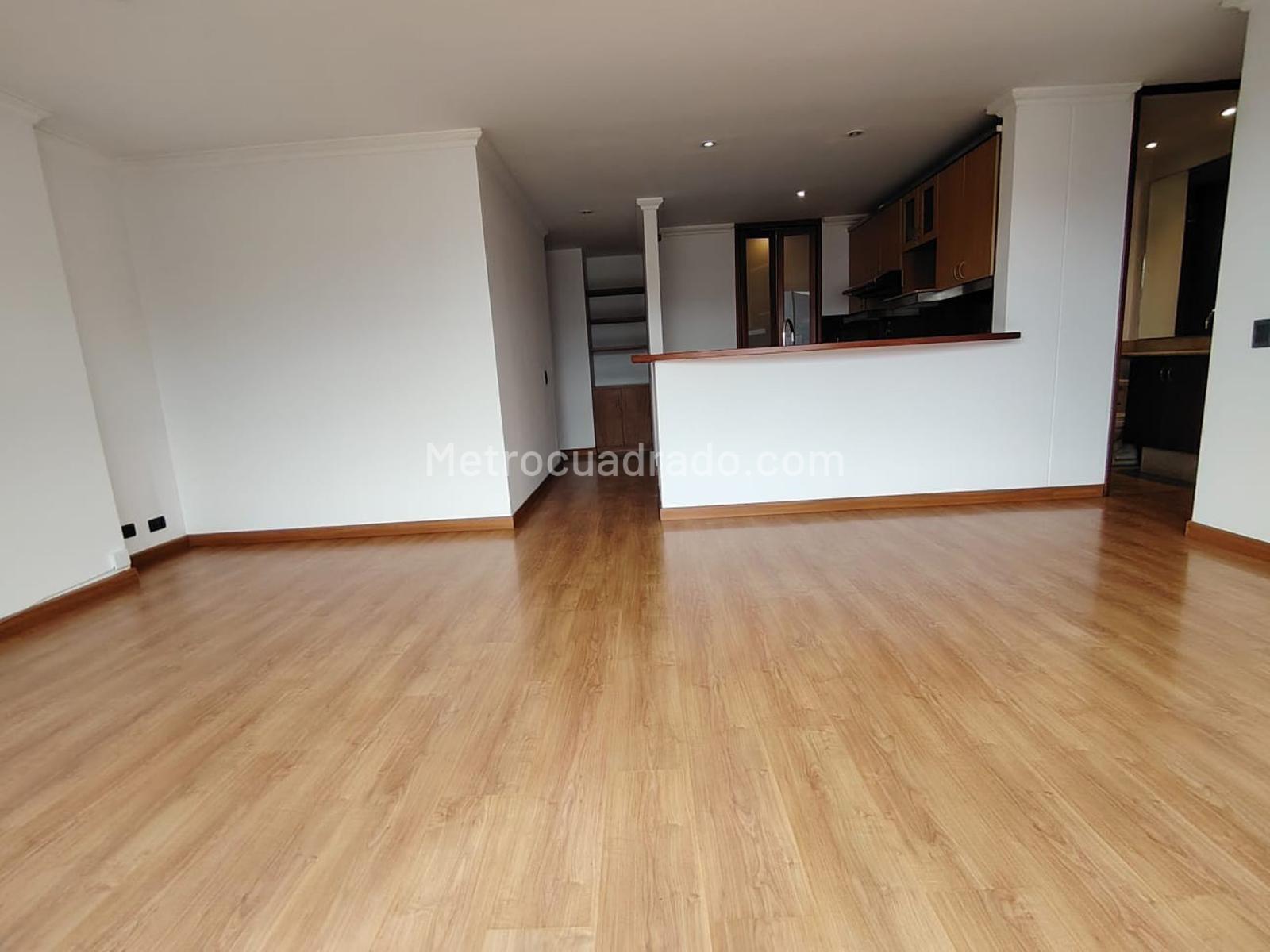 Foto del apartamento