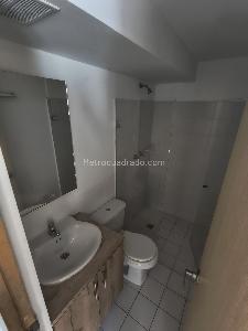 Apartamento de 3 alcobas en venta en San Gabriel, Bello, 53 m² · foto 5 de 18