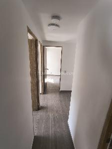Apartamento de 3 alcobas en venta en San Gabriel, Bello, 53 m² · foto 6 de 18