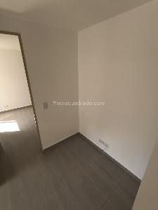 Apartamento de 3 alcobas en venta en San Gabriel, Bello, 53 m² · foto 7 de 18