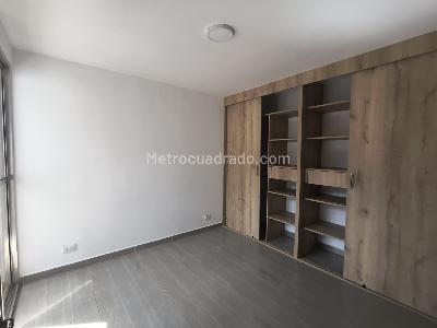Apartamento de 3 alcobas en venta en San Gabriel, Bello, 53 m² · foto 11 de 18