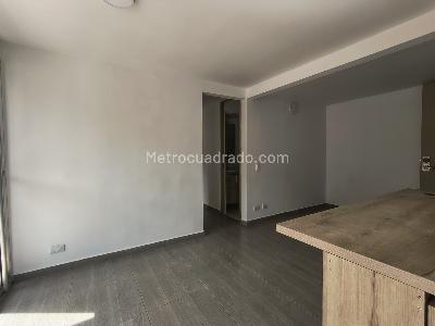 Apartamento de 3 alcobas en venta en San Gabriel, Bello, 53 m² · foto 15 de 18