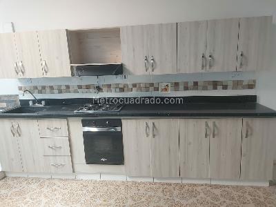 Casa en Arriendo, Belen Malibu, Medellín