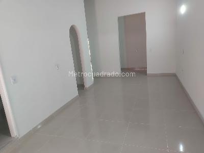 Casa de 5 alcobas en arriendo en Belen Malibu, Medellín, 220 m² · foto 20 de 20