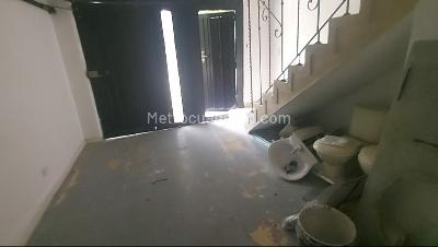 Casa de 5 alcobas en arriendo en Belen Malibu, Medellín, 220 m² · foto 2 de 20