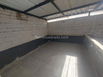 Casa de 5 alcobas en arriendo en Belen Malibu, Medellín, 220 m² · foto 8 de 20