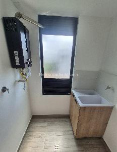 Apartamento de 3 alcobas en arriendo en Belen Fatima, Medellín, 96 m² · foto 4 de 13