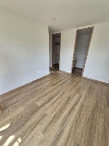 Apartamento de 3 alcobas en arriendo en Belen Fatima, Medellín, 96 m² · foto 6 de 13