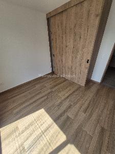 Apartamento de 3 alcobas en arriendo en Belen Fatima, Medellín, 96 m² · foto 7 de 13