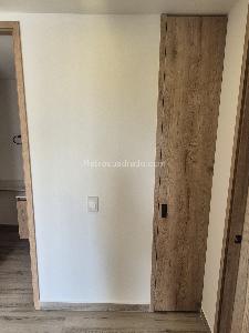 Apartamento de 3 alcobas en arriendo en Belen Fatima, Medellín, 96 m² · foto 9 de 13