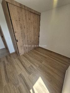 Apartamento de 3 alcobas en arriendo en Belen Fatima, Medellín, 96 m² · foto 10 de 13