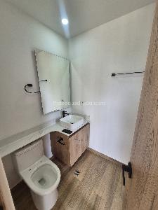 Apartamento de 3 alcobas en arriendo en Belen Fatima, Medellín, 96 m² · foto 13 de 13