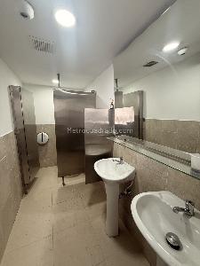Casa de 5 alcobas en arriendo en El Velodromo, Medellín, 460 m² · foto 10 de 10