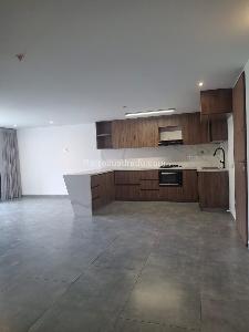 Apartamento de 2 alcobas en arriendo en Zuñiga, Medellín, 108 m² · foto 2 de 13