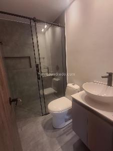 Apartamento de 2 alcobas en arriendo en Zuñiga, Medellín, 108 m² · foto 7 de 13