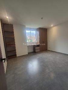 Apartamento de 2 alcobas en arriendo en Zuñiga, Medellín, 108 m² · foto 8 de 13