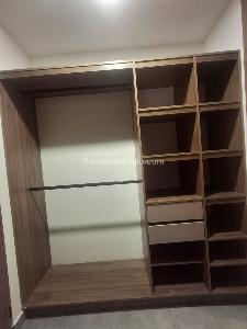 Apartamento de 2 alcobas en arriendo en Zuñiga, Medellín, 108 m² · foto 11 de 13