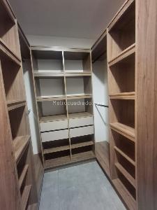 Apartamento de 2 alcobas en arriendo en Zuñiga, Medellín, 108 m² · foto 12 de 13
