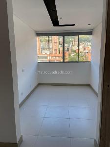 Apartamento en arriendo en Castropol, Medellín · foto 10 de 15