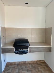 Apartamento en arriendo en Castropol, Medellín · foto 6 de 15