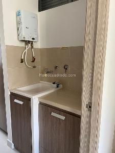 Apartamento en arriendo en Castropol, Medellín · foto 7 de 15