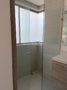 Apartamento en arriendo en Castropol, Medellín · foto 8 de 15