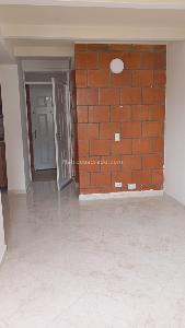 Apartamento en arriendo en Robledo, Medellín · foto 3 de 12