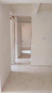Apartamento en arriendo en Robledo, Medellín · foto 4 de 12