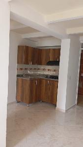Apartamento en arriendo en Robledo, Medellín · foto 5 de 12