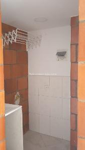 Apartamento en arriendo en Robledo, Medellín · foto 6 de 12