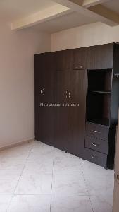 Apartamento en arriendo en Robledo, Medellín · foto 8 de 12